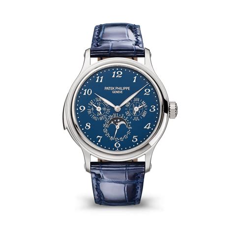 patek philippe 5374g|patek philippe enamel.